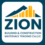 Zion Buildings & Construction Materials Trading Co.LLC